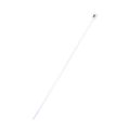 Gardner Bender 8-5/8 in. Self-Cutting Cable Ties, 20-Pack