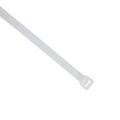 Gardner Bender 36 in. 180 lb. Heavy-Duty Plenum Cable Tie, 4-Pack