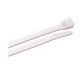 Gardner Bender 14 in. Natural Cable Tie