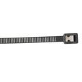 Gardner Bender 14 in. Self-Cutting Cable Tie