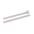Gardner Bender 18 in. Heavy-Duty Cable Tie