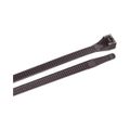 Gardner Bender 18 in. Heavy-Duty Cable Tie