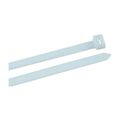 Gardner Bender 24 in. Heavy-Duty Cable Tie