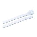 Gardner Bender 6 in. Natural Cable Tie