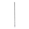 Gardner Bender 6-1/8 in. 100 lb. Stainless Steel Cable Tie, 10-Pack