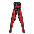 Gardner Bender Adjustable Automatic Wire Stripper