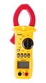 Sperry 600 AMP True RMS Clamp Meter