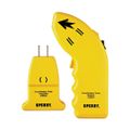Sperry 80-140 V. Automatic Circuit Breaker Finder