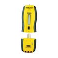 Sperry Universal Circuit Breaker Finder and GFCI Tester