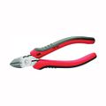 Gardner Bender 6-1/2 in. Box Joint Diagonal Cutting Pliers