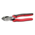 Gardner Bender 8 in. Diagonal Cutting Pliers