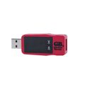 Gardner Bender USB Multimeter