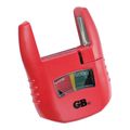 Gardner Bender Analog Battery Tester