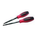 Gardner Bender 2-Piece Insulated Screwdriver Set