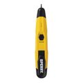 Sperry Voltage Detector with Flashlight