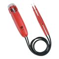 Gardner Bender Vibrating Solenoid Voltage Tester