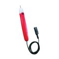 Gardner Bender 36 in. Economy Continuity Tester