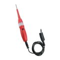 Gardner Bender 6V/12V 3 ft. Automotive Circuit Tester