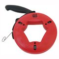 Gardner Bender 1/8 in. x 65 ft. UpperHand Steel Fish Tape