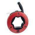 Gardner Bender 1/8 in. x 125 ft. UpperHand Steel Fish Tape