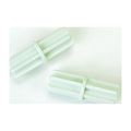 ClosetMaid Plastic Hanger Bar Connector