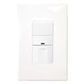 Eaton Wiring Devices Motion Sensor Switch