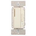 Eaton Wiring All-Load Smart Dimmer