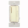 Eaton Wiring Preset Accessory Dimmer