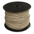 Southwire 12 AWG Stranded THHN Building Wire, 500 ft., White