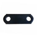 Shackle Link 2-5/8 Center to Center Hole