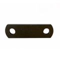Shackle Link 3-1/8 C To C Hole