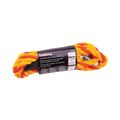 Bell Link 3/4 in. x 14 ft. Tow Rope with Hooks