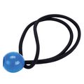 Hampton Products 12 in. Toggle Ball Bungee Cords, 10-Pack