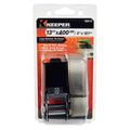 Hampton Products 6142392 1 in. x 13 ft. Ratchet Tie Down Strap