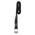 Hampton Products 13 ft. 200 lb. Lashing Strap, 2-Pack