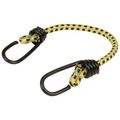 Hampton Products 13 in. Zip-Tied Bungee Cord