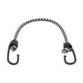 Hampton Products 18 in. Bungee Cord