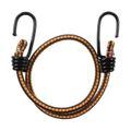 Hampton Products 24 in. Bungee Cord