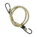 Keeper 36 in. Zip-Tied Bungee Cord
