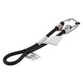 Hampton Products 24 in. Heavy-Duty Bungee Cord