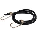 Hampton Products 48 in. Heavy-Duty Bungee Cord
