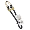 Hampton Products 18 in. Bungee Cord
