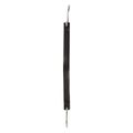 Hampton Products 14 in. EPDM Rubber Tarp Strap