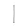 Hampton Products 19 in. EPDM Rubber Strap