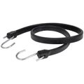 Hampton Products 35 in. EPDM Rubber Tarp Strap