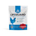 Kalmbach® Lifeguard® Poultry Supplement 2 Pound Bag