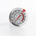 Carolina Cooker&reg; Replacement Fryer Thermometer with 6 Stem