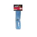 Trimaco 7371156 Blue Polypropylene Shoe Guards
