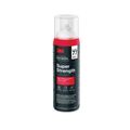 3M 14.1 oz. Super 77 Multi-Surface Spray Adhesive