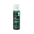 3M 12.6 oz. 90-NAT Max Strength Contact Adhesive